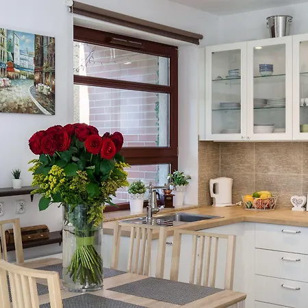 Elite By The River *