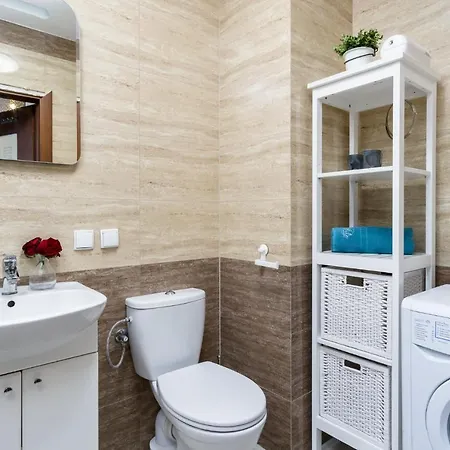 Elite By The River *