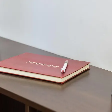 Appartement Elite By The River