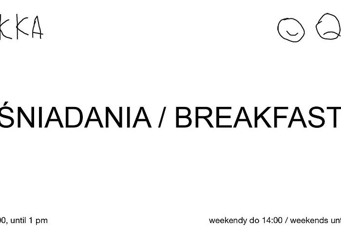 Apartamento Elite By The River *