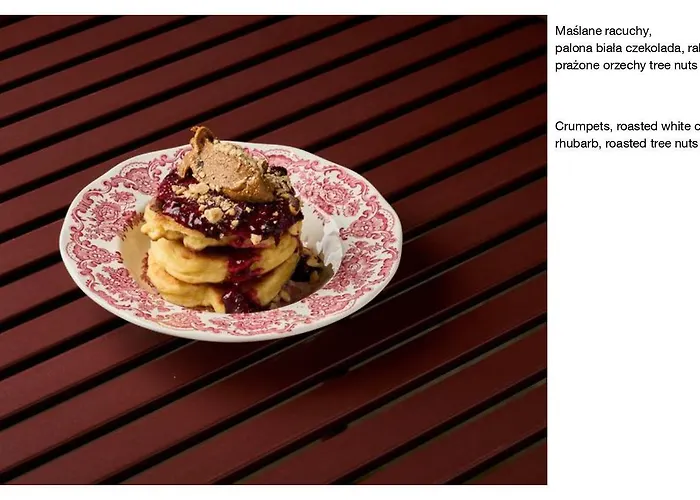 Apartamento Elite By The River