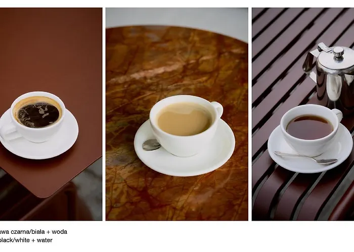 Elite By The River Apartamento *