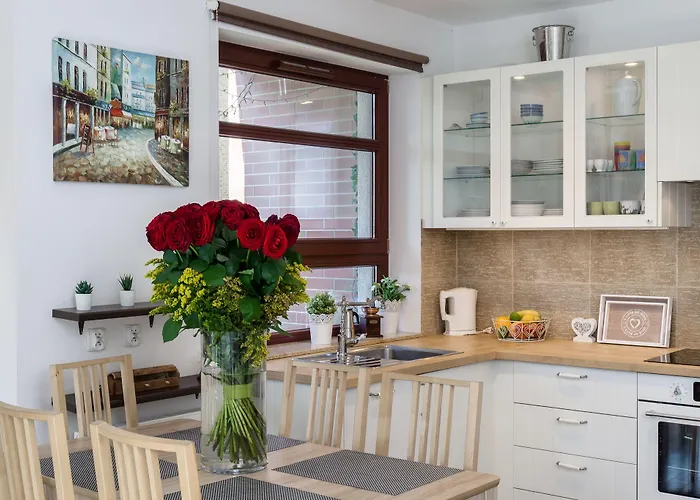 Elite By The River *