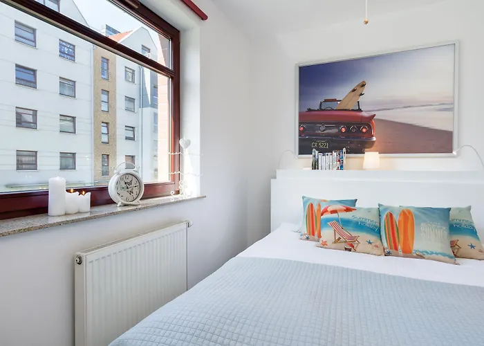 Elite By The River *