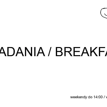 Appartement Elite By The River *